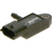 51 616 036 Drucksensor | FORD Focus | 0 261 230 119 51 616 036 Drucksensor | FORD Focus | 0 261 230 119