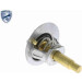 VEMO Thermostat, Kühlmittel V30-99-0104 Expert Kits +