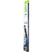 VALEO Silencio Wiper Rear L+RHD | Wischer | 574088 VALEO Silencio Wiper Rear L+RHD | Wischer | 574088