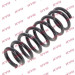 KYB Fahrwerksfeder Toyota T. Avensis 1.6-2.4 04/03-11/08 | RI6504 KYB Fahrwerksfeder Toyota T. Avensis 1.6-2.4 04/03-11/08 | RI6504