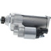 Starter | AUDI,SKODA,CUPRA,VW,SEAT 11 | 1 986 S00 886 Starter | AUDI,SKODA,CUPRA,VW,SEAT 11 | 1 986 S00 886