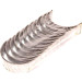 Pleuellagersatz | 081 PS 19394 000 Pleuellagersatz | 081 PS 19394 000
