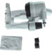 Bremssattel HA li | MERCEDES C,E-Klasse | 0 986 134 321 Bremssattel HA li | MERCEDES C,E-Klasse | 0 986 134 321