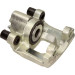Bremssattel | 82-0248 Bremssattel | 82-0248