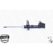 MONROE ORIGINAL-Gasdämpfer VA li | FIAT Panda 03 | 16382 MONROE ORIGINAL-Gasdämpfer VA li | FIAT Panda 03 | 16382