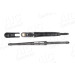 Wischerarm, hinten | Mini | 56784 Wischerarm, hinten | Mini | 56784