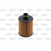 VALEO Ölfilter | 586562 VALEO Ölfilter | 586562