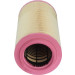 Luftfilter | Diverse | F 026 400 483 Luftfilter | Diverse | F 026 400 483