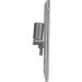 Kondensator PKW | VOLVO S60 / V60 10- D3 | 940159 Kondensator PKW | VOLVO S60 / V60 10- D3 | 940159