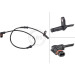 A.B.S. ABS Sensor | 32126 A.B.S. ABS Sensor | 32126