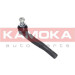 KAMOKA Spurstangenkopf | 9010175