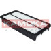 KAMOKA Luftfilter F230301