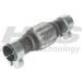 Reparaturrohr | FIAT Panda | 83 00 8419 Reparaturrohr | FIAT Panda | 83 00 8419