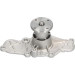 Wasserpumpe | MAZDA 323 BA,MX-6,MX-3 91 | MW-1509 Wasserpumpe | MAZDA 323 BA,MX-6,MX-3 91 | MW-1509