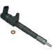 Einspritzdüse | OPEL,SAAB | 0 986 435 088 Einspritzdüse | OPEL,SAAB | 0 986 435 088