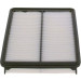Luftfilter | Diverse | F 026 400 547 Luftfilter | Diverse | F 026 400 547