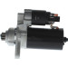 Starter | Diverse | 1 986 S00 797 Starter | Diverse | 1 986 S00 797