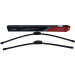 Scheibenwischer Honda Civic 06- 700/575Mm Satz | 39-0152 Scheibenwischer Honda Civic 06- 700/575Mm Satz | 39-0152