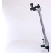 Wasserkühler PKW | KIA RIO D 05 | 66666 Wasserkühler PKW | KIA RIO D 05 | 66666