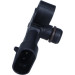 Sensor, Saugrohrdruck MEYLE-ORIGINAL: True to OE 29-14 812 0001