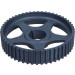 Original VAG Nockenwelle Audi A3 2.0 Tfsi 04-13 | 06D109111B Original VAG Nockenwelle Audi A3 2.0 Tfsi 04-13 | 06D109111B