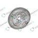 Schwungrad | 009-001-000186R Schwungrad | 009-001-000186R