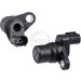 A.B.S. ABS Sensor | 31748 A.B.S. ABS Sensor | 31748