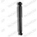 MONROE ORIGINAL-Gasdämpfer HA | OPEL Zafira alle 99 | 23915 MONROE ORIGINAL-Gasdämpfer HA | OPEL Zafira alle 99 | 23915