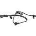 A.B.S. ABS Sensor | 30189 A.B.S. ABS Sensor | 30189