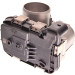 Original VAG Drosselklappen VW Golf 1.0Tsi 15 | 04C133062C