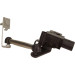 Original VAG Scheinwerfersensor VW Golf 04-14 | 1K0941274C Original VAG Scheinwerfersensor VW Golf 04-14 | 1K0941274C