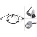 A.B.S. ABS Sensor | 32004