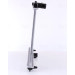 Wasserkühler PKW | LEXUS GS 300 01- 3.0 I V6 24V | 646856 Wasserkühler PKW | LEXUS GS 300 01- 3.0 I V6 24V | 646856
