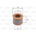 VALEO Luftfilter | 585685