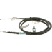 Handbremsseil | MAZDA 3 13 | 1987482855 Handbremsseil | MAZDA 3 13 | 1987482855