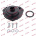 Lager - Radaufhängung. Citroen P. Jumper/ Fiat Ducato/ Peugeot Boxer 1,9 D-2,8 D 02,94-04,02 Le Suspension Mounting Kit SM1920