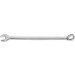 BGS Maul-Ringschlüssel | extra lang | SW 12 mm | 1228-12