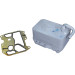 Ölkühler, Motor“L EASY FIT 31791
