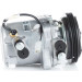 Kompressor PKW Smart Fortwo 1.0i/0.8 CDI 07 FIRST FIT 89163