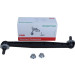 818 0175 10 Stange/Strebe, Stabilisator 818 0175 10 Stange/Strebe, Stabilisator