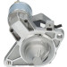 Anlasser | 438192 Anlasser | 438192