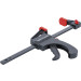 BGS Spann- und Spreizzwinge | 375 mm | 59815 BGS Spann- und Spreizzwinge | 375 mm | 59815