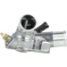 Thermostat, Kühlmittel | 725112 Thermostat, Kühlmittel | 725112