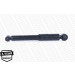 MONROE ORIGINAL-Gasdämpfer HA | OPEL Zafira alle 99 | 23915 MONROE ORIGINAL-Gasdämpfer HA | OPEL Zafira alle 99 | 23915