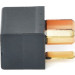 Mikro-Relais | GMC,MITSUBISHI,NISSAN,TOYOTA | 0 986 AH0 090