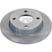 FEBI BILSTEIN Bremsscheibe
