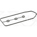 Dichtung, Zylinderkopfhaube | TOYOTA | 452.910