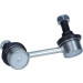 Koppelstange Kia P. Sorento 04- Le | 72-3108 Koppelstange Kia P. Sorento 04- Le | 72-3108