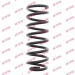 KYB Fahrwerksfeder Audi T. A6 1.8-2.5 Tdi 06.94-10.97 | RC5240 KYB Fahrwerksfeder Audi T. A6 1.8-2.5 Tdi 06.94-10.97 | RC5240