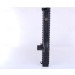 Wasserkühler PKW | BMW 320-328 i E36 M/T-A/T | 60759A Wasserkühler PKW | BMW 320-328 i E36 M/T-A/T | 60759A
